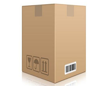 如何来保证青岛纸箱厂质量优势？